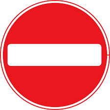 AES LIERNU